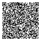 QR код "Магия Красоты"