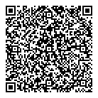QR код "Валентина"