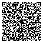 QR код "Мастер и Маргарита"