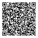 QR код "Mango"
