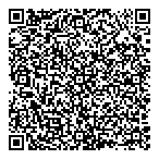 QR код "Экзотика"