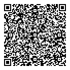 QR код "Шахерезада"