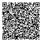 QR код "Мерлин Монро"