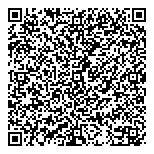 QR код "Весёлая расчёска"