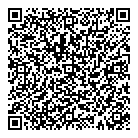 QR код "Ангел"