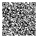 QR код "Улыбка"