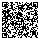 QR код "New Style"