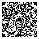 QR код "Пирамида"