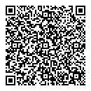QR код "Юлия"