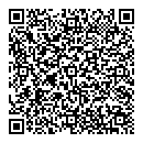 QR код "Шаганэ"