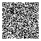 QR код "Дикая Орхидея"