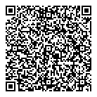 QR код "Стиль"