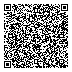 QR код "Alpina"
