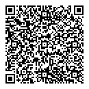QR код "Каприз"