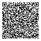 QR код "Триумф"