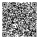 QR код "Алина"