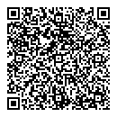 QR код "Леда"