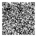 QR код "Сола-М"