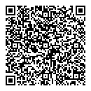 QR код "Madam"