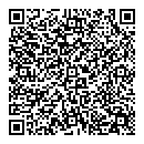QR код "Анна"