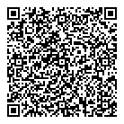 QR код "Only Ю"