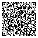 QR код "Мишель"