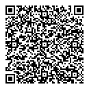 QR код "Студия SL"