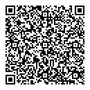 QR код "Венера"