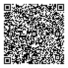 QR код "Нитагор"