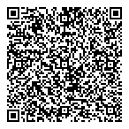 QR код "Ла Рошель"