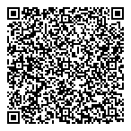 QR код "Горожанка"