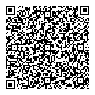 QR код "Ирина"
