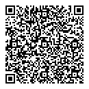 QR код "Rio"