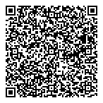 QR код "Милена"