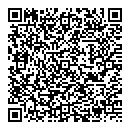 QR код "Elle"