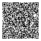 QR код "Акварель"