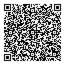 QR код "Katie"