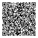 QR код "Ваш выбор 1"