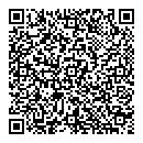 QR код "Багира"