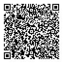 QR код "Грация"
