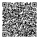 QR код "Соблазн"