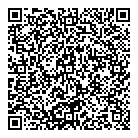 QR код "Синьора"