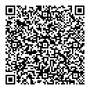 QR код "Глянец"