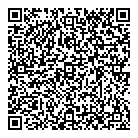 QR код "Гламур"