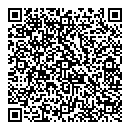 QR код "Инь-янь"