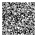 QR код "Орхидея"