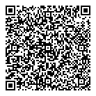 QR код "Vizavi"