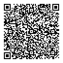 QR код "Serebro"