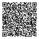 QR код "Флирт"
