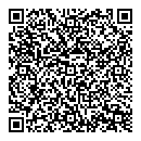 QR код "Люкс"